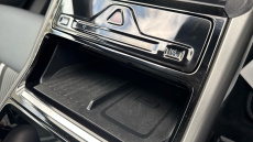 Ford Capri 210kW Select 77kWh 5dr Auto Electric Estate